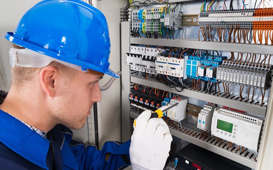 électricien en urgence Lésigny