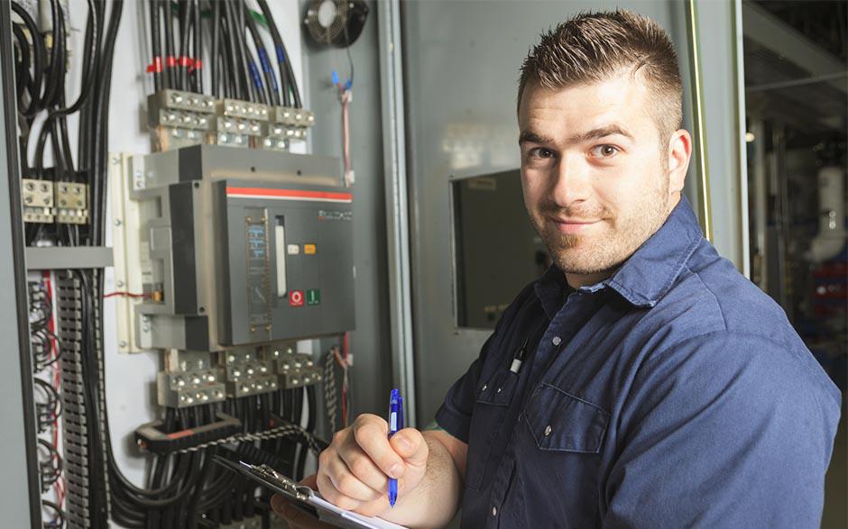 tarifs électricien Gennevilliers