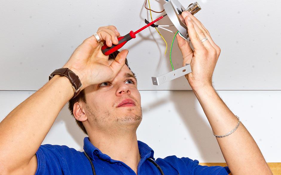 électricien urgent Chaville