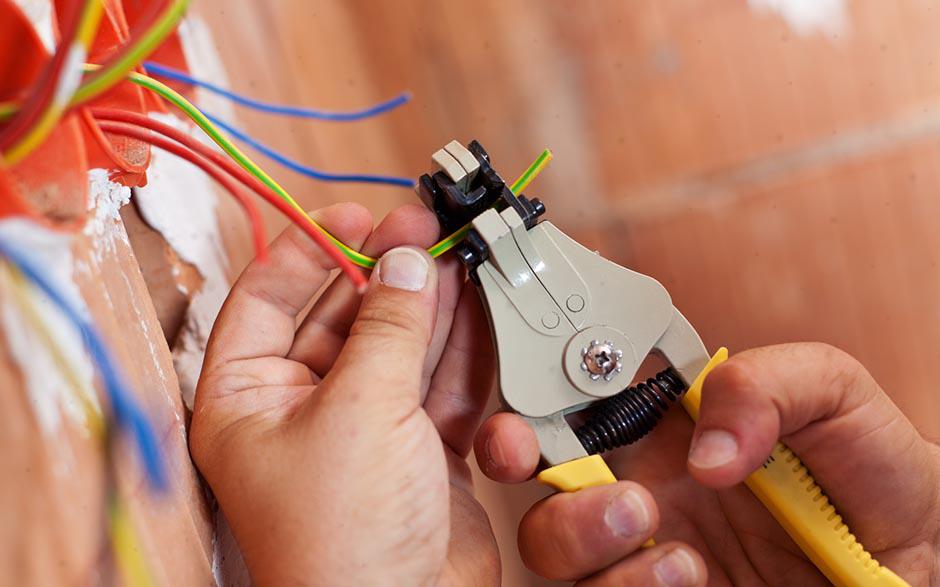 électricien dépannage Drancy