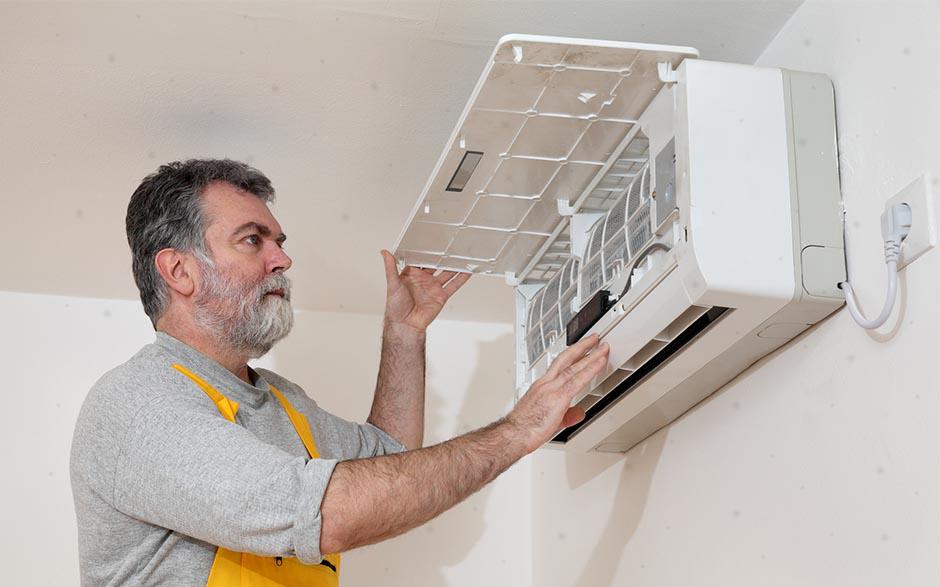 électricien en urgence Lésigny